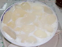 -仁信双皮奶(东川路店)