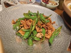 -新发现(苏州中心商场店)