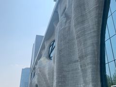 -证大喜玛拉雅中心