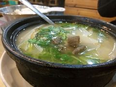 -廖记老砂锅(上清寺店)
