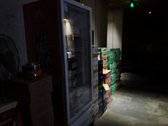 -乾州食府(小雁塔店)