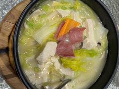 -湘爱(凤凰汇店)