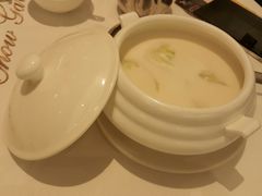 -潮江春(铜锣湾广场店)