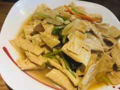 -麦大叔·福建客家菜(东百中心MINI店)