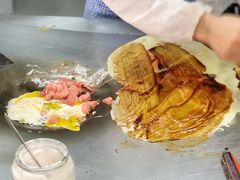-缘顺缘兴玉米饼(吉杨路店)