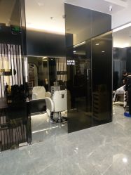 -AYO SALON