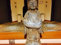 -西安永宁门大景城堡酒店
