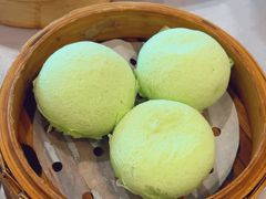 -丰鲤楼•闽南茶楼(仟禧汇店)