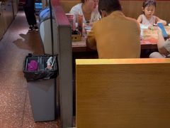 -怪噜范·老贵阳街头名小吃(鸿通城店)