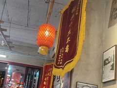 -扬二春炒饭(国庆路总店)