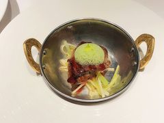 -王品牛排(珠海富华里店)