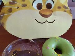 -好利来(红旗万达店)