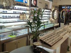 -美式眼镜(莲安东路店)