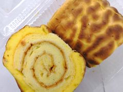 -闻酥园(水碾河路店)