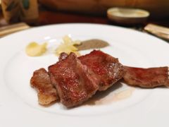 -一本魅·日式料理
