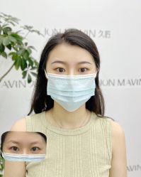 -JONMAVIN·美学