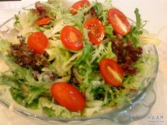 DSC02184-新恬乐大酒家(沧达大厦店)