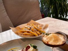 -G+KITCHEN(龙湖狮山天街店)