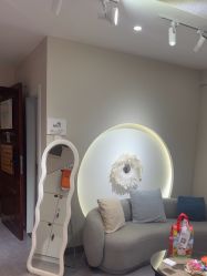 -馨儿·美甲美睫