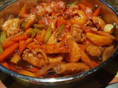 -御上皇三汁焖锅(薛城万达广场店)