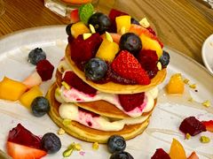 -Money Shops(愚园路店)