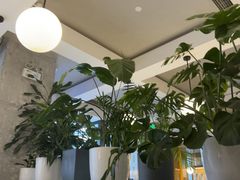 -BAKER&SPICE(祥云小镇店)