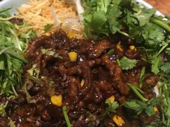 -满园烤鸭·春饼(太原街万达店)