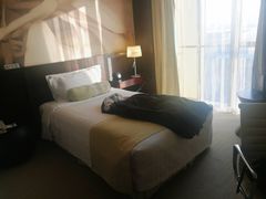 -国家会议中心大酒店