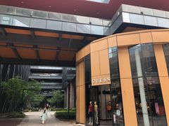 -砂之船奥莱(南京江宁店)