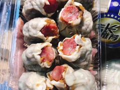 -白玉兰食品(甜云店)
