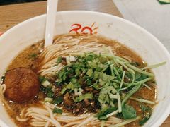 -阳阳中国饭(龙湖大兴天街)