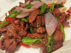 -琬苑鸽庄·川粤融合菜(解放碑总店)