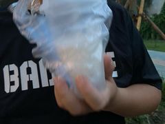 -萨朗刀克冰淇淋雪花凉(植物园店)