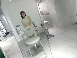 -ANGELHAND