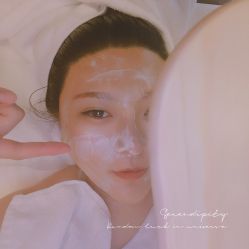-予初皮肤管理中心