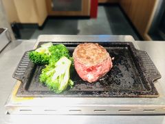 -肉肉大米(金虹桥店)
