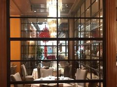 -上海人家花樣年华(虹口龙之梦店)
