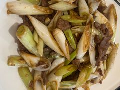 -培万河间驴火•驴肉火锅(东平店)