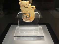 -徐州博物馆