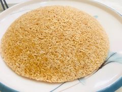 -龙虾奇迹(大华三路店)