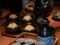 -天水蔬食料理(树德之光店)