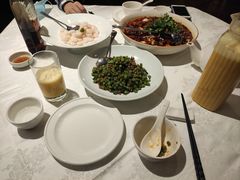 -和记小菜(东方店)