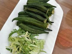 -砂锅李(九江路店)