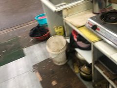-春林凉面(钢花新村116街坊店)