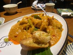 -泰堤坊(淡水体育馆店)