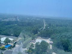 -南戴河国际娱乐中心