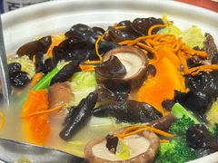 女神养生汤-新雅(丰盛里店)