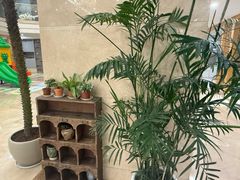 -七欣天香辣蟹火锅(苏州相城VIP总店)