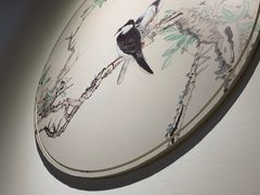 -潮堂(环球金融中心店)