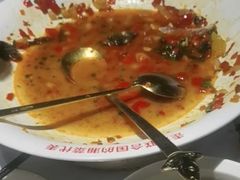 -坛宗剁椒鱼头(河西王府井店)